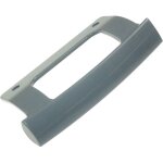Sos accessoire poigne de porte pour rfrigrateur, conglateur essentiel b 42053180