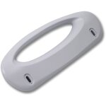 Sos accessoire poigne rfrigrateur ou conglateur pour rfrigrateur, conglateur 2062728015 aeg, arthur ...