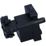 Sos accessoire pompe 13w pour sche - linge gorenje 609019, 492057