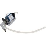 Sos accessoire pompe avec tuyaux de raccordement 230v 6, 3 mm pour nettoyeur vapeur kärcher 4. 473 - ... Sos accessoire pompe avec tuyaux de raccordement 230v 6, 3 mm pour nettoyeur vapeur kärcher 4. 473 - ...