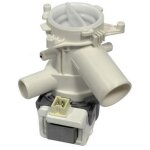Sos accessoire pompe de vidange pour lave - linge 2880400800, 2880401000 altus, beko, blomberg, bluesky, ... Sos accessoire pompe de vidange pour lave - linge 2880400800, 2880401000 altus, beko, blomberg, bluesky, ...