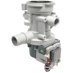 Sos accessoire pompe de vidange pour lave - linge dc90 - 11110k, dc31 - 00030a samsung Sos accessoire pompe de vidange pour lave - linge dc90 - 11110k, dc31 - 00030a samsung
