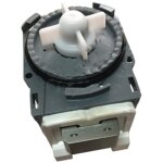Sos accessoire pompe de vidange pour lave - vaisselle 34421460, 1035495 proline Sos accessoire pompe de vidange pour lave - vaisselle 34421460, 1035495 proline