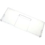 Sos accessoire portillon vaporateur pour rfrigrateur, conglateur candy 49007836, 42004730