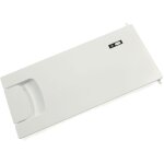 Sos accessoire portillon de freezer pour rfrigrateur, conglateur - 12831000005835, 49122694 candy