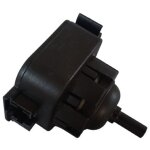 Sos accessoire pressostat analogique pour lave - linge 3792216040 aeg, arthur martin, arthur martin electrolux ...