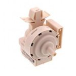 Sos accessoire pressostat ( repre 7 ) pour lave - linge bellavita 551a30
