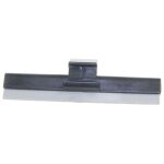 Sos accessoire raclette  vitres pour nettoyeur vapeur polti m0006318