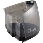 Sos accessoire réservoir à eau pour centrale vapeur, fer à repasser polti sldb3199 Sos accessoire réservoir à eau pour centrale vapeur, fer à repasser polti sldb3199