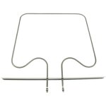 Sos accessoire r�sistance 1150w pour four, cuisini�re teka 83140301