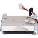 Sos accessoire rsistance 1900 + 700w pour sche - linge electrolux 1366110326, 8581366110329