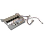 Sos accessoire rsistance 2300w pour sche - linge - c00277072, c00280489 ariston hotpoint, indesit