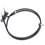 Sos accessoire résistance circulaire 2100w pour four, cuisinière 229250, 480121103863 asko, atag, bauknecht, ... Sos accessoire résistance circulaire 2100w pour four, cuisinière 229250, 480121103863 asko, atag, bauknecht, ...
