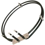 Sos accessoire résistance circulaire 2400w pour four, cuisinière 3871425108 aeg, arthur martin, arthur ... Sos accessoire résistance circulaire 2400w pour four, cuisinière 3871425108 aeg, arthur martin, arthur ...
