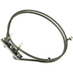 Sos accessoire rsistance circulaire pour four, cuisinire bosch 11004581