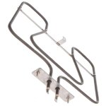 Sos accessoire resistance grill (supérieure) pour four, cuisinière - 3970127019 faure, electrolux, arthur ... Sos accessoire resistance grill (supérieure) pour four, cuisinière - 3970127019 faure, electrolux, arthur ...