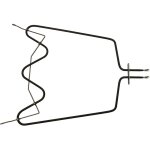 Sos accessoire résistance inférieure 1150w pour four, cuisinière 481010551720 ariston hotpoint, bauknecht, ... Sos accessoire résistance inférieure 1150w pour four, cuisinière 481010551720 ariston hotpoint, bauknecht, ...