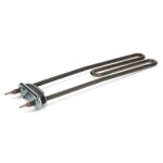 Sos accessoire resistance pour lave - linge 00088487, 00096612 bosch, constructa, neff, siemens