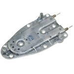 Polti - sos accessoire resistance pour nettoyeur vapeur m0s07408