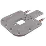 Polti - sos accessoire rsistance pour nettoyeur vapeur m0s11896