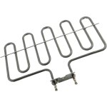 Sos accessoire rsistance pour raclette, gril, wok ts - 01022910 moulinex, tefal