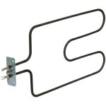 Far - sos accessoire resistance sole 1100w pour four, cuisinière 462920010 aya, beko, bluesky, domeos ... Far - sos accessoire resistance sole 1100w pour four, cuisinière 462920010 aya, beko, bluesky, domeos ...