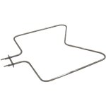 Sos accessoire résistance de sole 1150 w pour four, cuisinière 480121100591 ignis, ikea whirlpool, laden, ... Sos accessoire résistance de sole 1150 w pour four, cuisinière 480121100591 ignis, ikea whirlpool, laden, ...