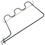 Sos accessoire résistance sole 1200w pour four, cuisinière - 3570076038 faure, zanussi, arthur martin ... Sos accessoire résistance sole 1200w pour four, cuisinière - 3570076038 faure, zanussi, arthur martin ...
