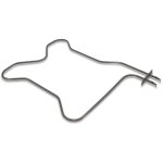 Sos accessoire résistance de sole 1300w pour four, cuisinière 95x1210, ca50042a9 brandt, fagor, mastercook, ... Sos accessoire résistance de sole 1300w pour four, cuisinière 95x1210, ca50042a9 brandt, fagor, mastercook, ...