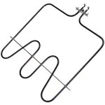 Sos accessoire résistance sole 1400w pour four, cuisinière 524020800 bluesky, far, firstline Sos accessoire résistance sole 1400w pour four, cuisinière 524020800 bluesky, far, firstline