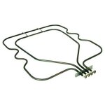 Sos accessoire rsistance de sole pour four, cuisinire 00212622, 00215682 bosch, constructa, neff, siemens ...