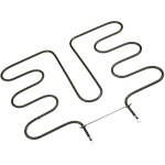 Sos accessoire rsistance de sole pour four, cuisinire 00684105 blaupunkt, bosch, constructa, junker, ...