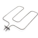 Sos accessoire résistance sole pour four, cuisinière - 462300011 beko, aya, far, domeos Sos accessoire résistance sole pour four, cuisinière - 462300011 beko, aya, far, domeos