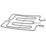 Sos accessoire r�sistance de sole pour four, cuisini�re bosch 00776217, 00771725