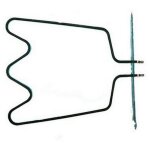 Sos accessoire résistance sole (inférieure) 1150w pour four, cuisinière 481925928948 bauknecht, ignis, ... Sos accessoire résistance sole (inférieure) 1150w pour four, cuisinière 481925928948 bauknecht, ignis, ...