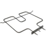 Sos accessoire rsistance suprieure pour four, cuisinire 481225998472 bauknecht, ignis, ikea whirlpool, ...