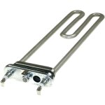 Sos accessoire resistance (thermoplongeur) 1850w pour lave - linge 32004582 ariston hotpoint, atlantic, ...