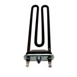Sos accessoire rsistance (thermoplongeur) 1850w pour lave - linge 32x4830 bauknecht, ignis, laden, radiola, ...