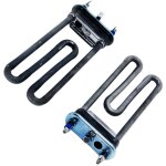 Sos accessoire rsistance(thermoplongeur) 1900w - 230v pour lave - linge saba 651016527, 524023900