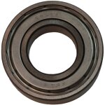 Sos accessoire roulement 6205 zz pour lave - linge 481252028001, 52x0883 2i marchi, aeg, airport, ardem, ...