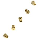 Sos accessoire sachet injecteur, gicleur gaz butane propane pour four, cuisinière aya 900372 Sos accessoire sachet injecteur, gicleur gaz butane propane pour four, cuisinière aya 900372