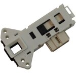 Sos accessoire sécurité de porte, fermeture, verrou pour lave - linge 52x0984, as0031771 ariston hotpoint, ... Sos accessoire sécurité de porte, fermeture, verrou pour lave - linge 52x0984, as0031771 ariston hotpoint, ...