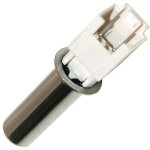 Sos accessoire sonde ctn pour lave - linge 00170961, 3792171203 aeg, arthur martin electrolux, bauknecht, ...