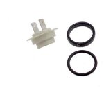 Sos accessoire sonde ctn pour lave - linge 49005297 candy, hoover, iberna, ostein, otsein, rosieres, ... Sos accessoire sonde ctn pour lave - linge 49005297 candy, hoover, iberna, ostein, otsein, rosieres, ...