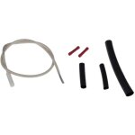 Sos accessoire sonde évaporateur pour réfrigérateur, congélateur - 9590148, 959014800 liebherr miele Sos accessoire sonde évaporateur pour réfrigérateur, congélateur - 9590148, 959014800 liebherr miele