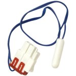 Sos accessoire sonde de temp�rature �vaporateur pour chauffe - eau da32 - 10109w samsung