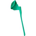 Sos accessoire spatule de mélange rotative pour robot ménager thermomix 4202032 Sos accessoire spatule de mélange rotative pour robot ménager thermomix 4202032