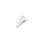 Sos accessoire support balconnet droit 115 x 61mm r�frig�rateur, cong�lateur 7438550, 742733100 liebherr ...