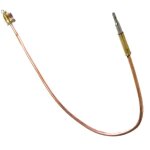 Sos accessoire thermocouple pour four, cuisinière 230311005 altus, ardem, beko, bluesky, domeos, far, ... Sos accessoire thermocouple pour four, cuisinière 230311005 altus, ardem, beko, bluesky, domeos, far, ...
