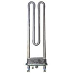 Sos accessoire thermoplongeur (rsistance) pour lave - linge 1463219103 aeg, arthur martin, arthur martin ...